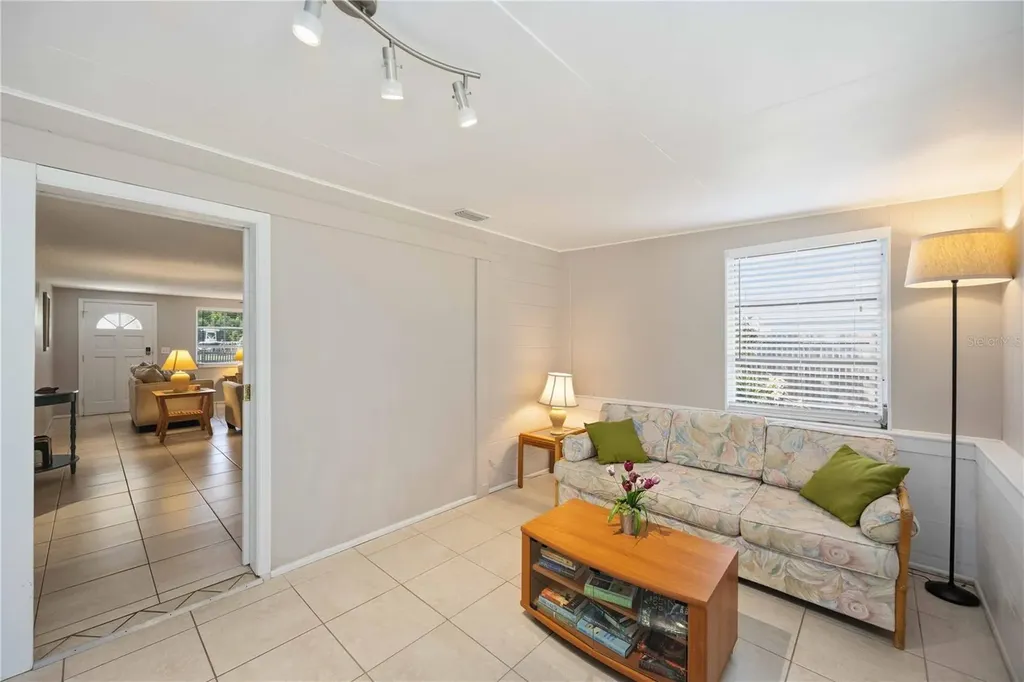 775 Mohawk Road Venice FL 34293
