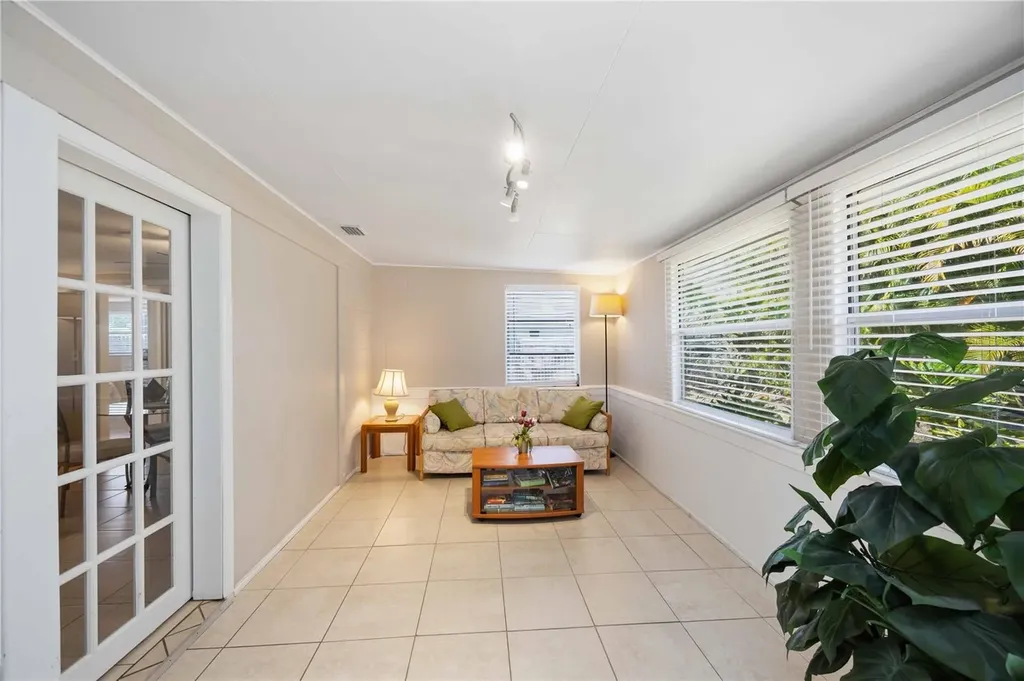 775 Mohawk Road Venice FL 34293
