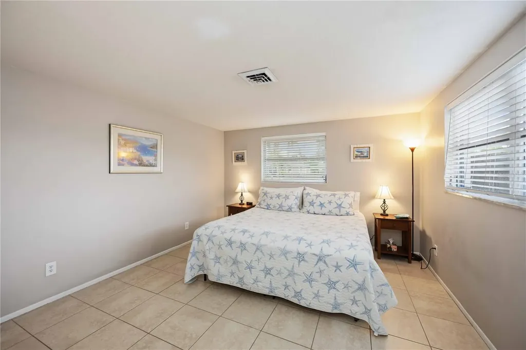 775 Mohawk Road Venice FL 34293