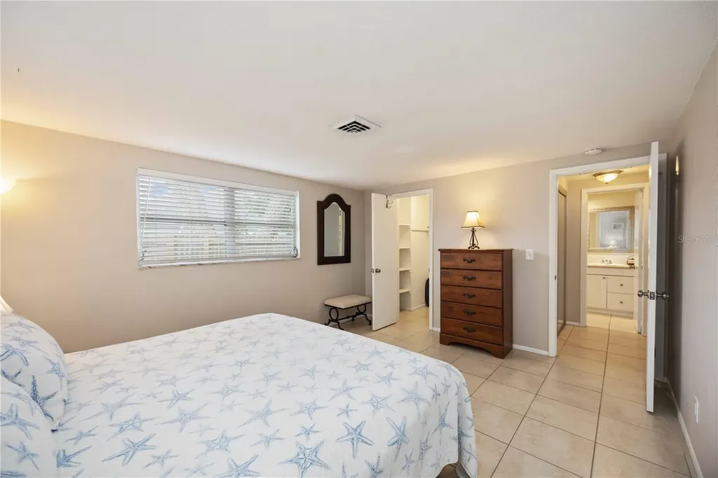 775 Mohawk Road Venice FL 34293