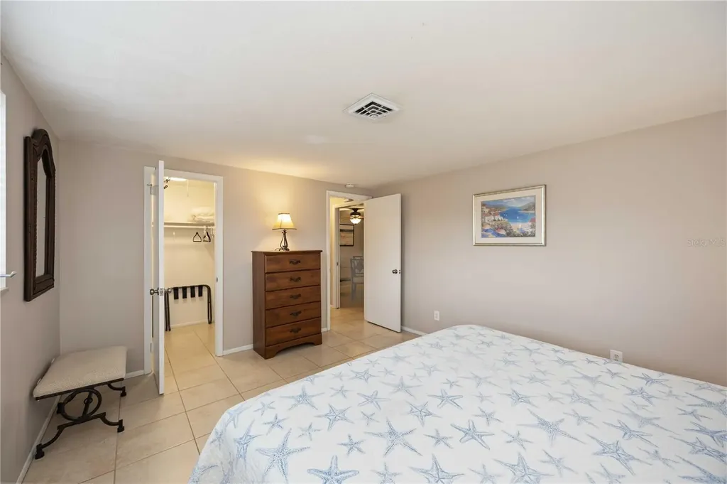 775 Mohawk Road Venice FL 34293