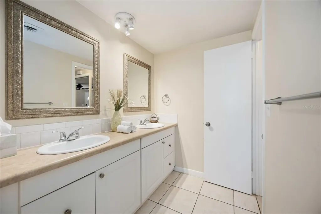 775 Mohawk Road Venice FL 34293