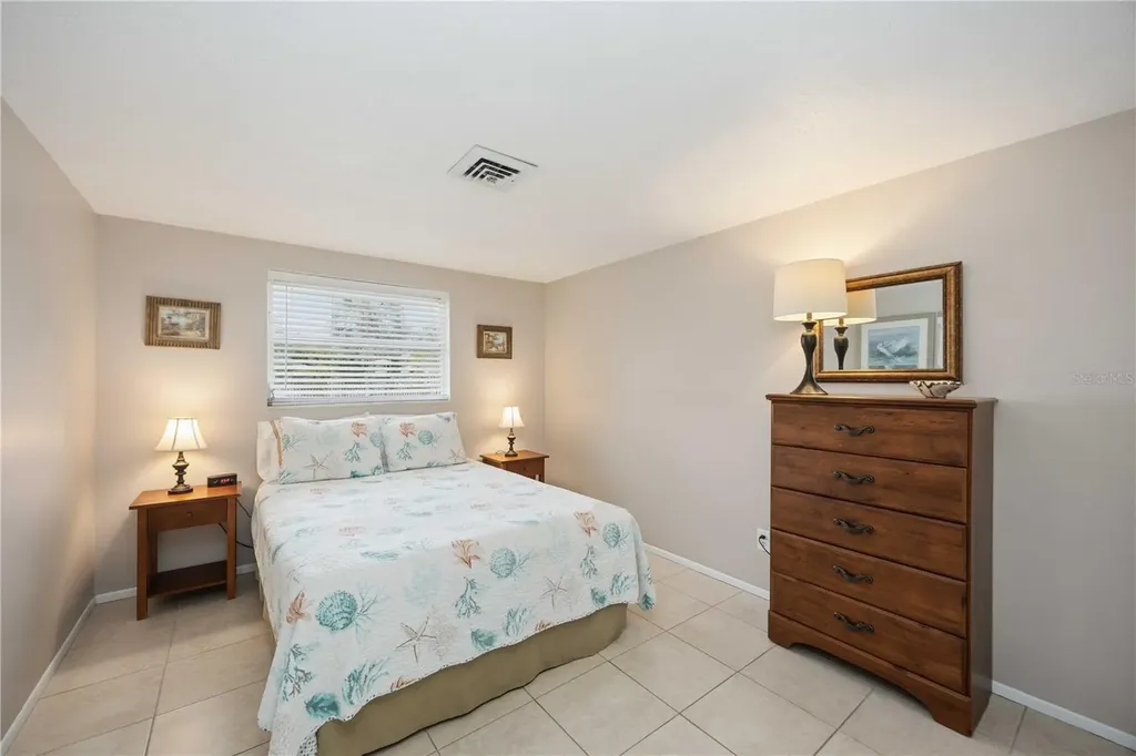 775 Mohawk Road Venice FL 34293