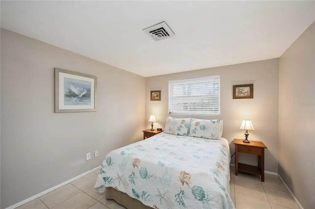 775 Mohawk Road Venice FL 34293