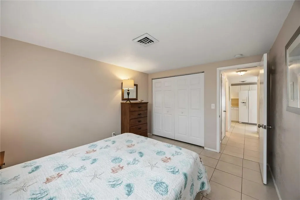 775 Mohawk Road Venice FL 34293