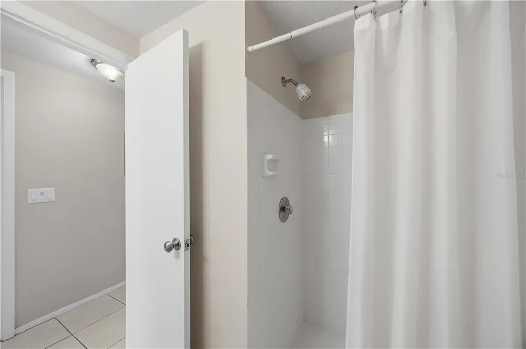 775 Mohawk Road Venice FL 34293