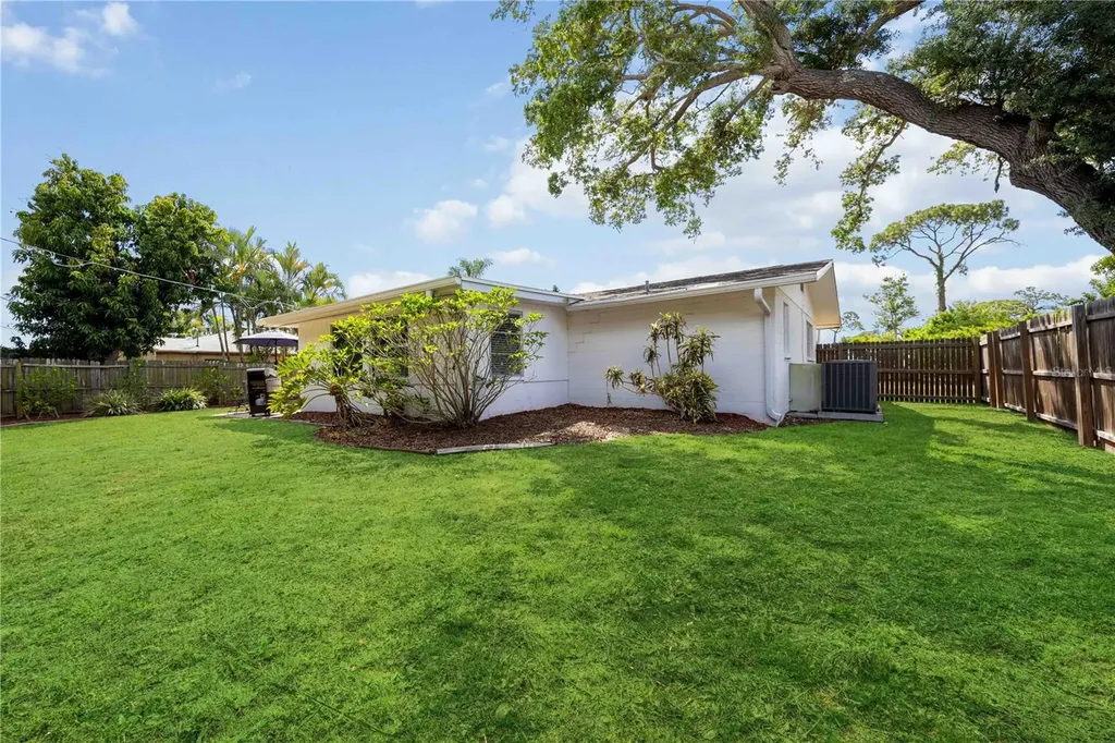775 Mohawk Road Venice FL 34293