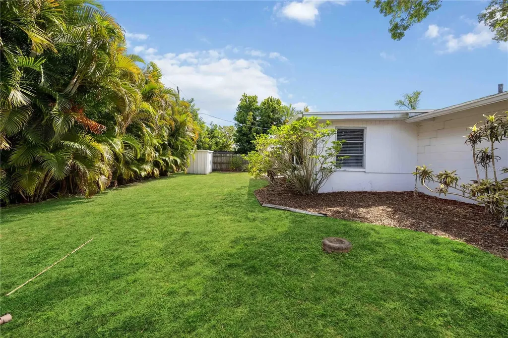 775 Mohawk Road Venice FL 34293