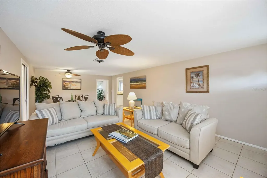 775 Mohawk Road Venice FL 34293