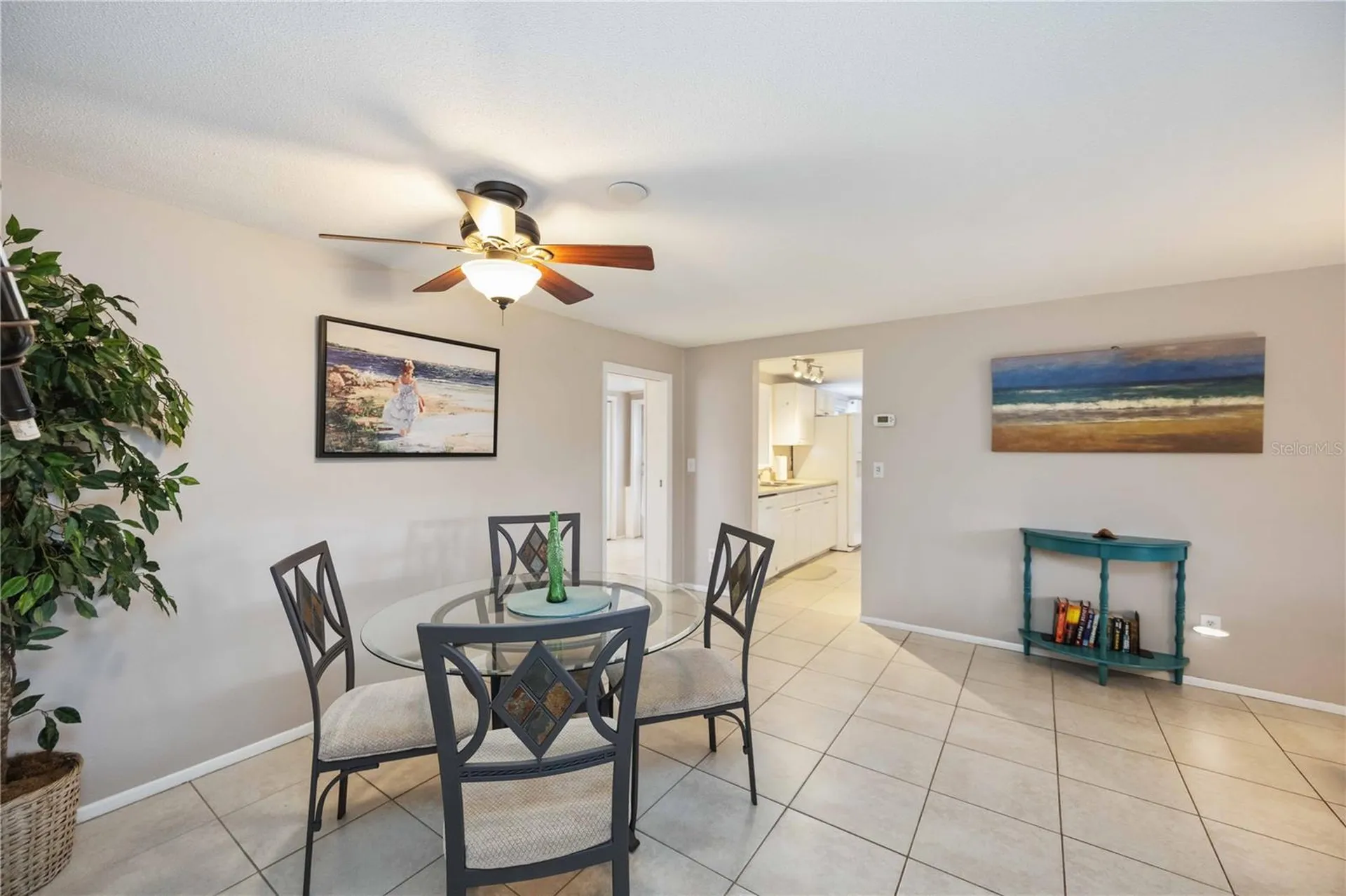 775 Mohawk Road Venice FL 34293