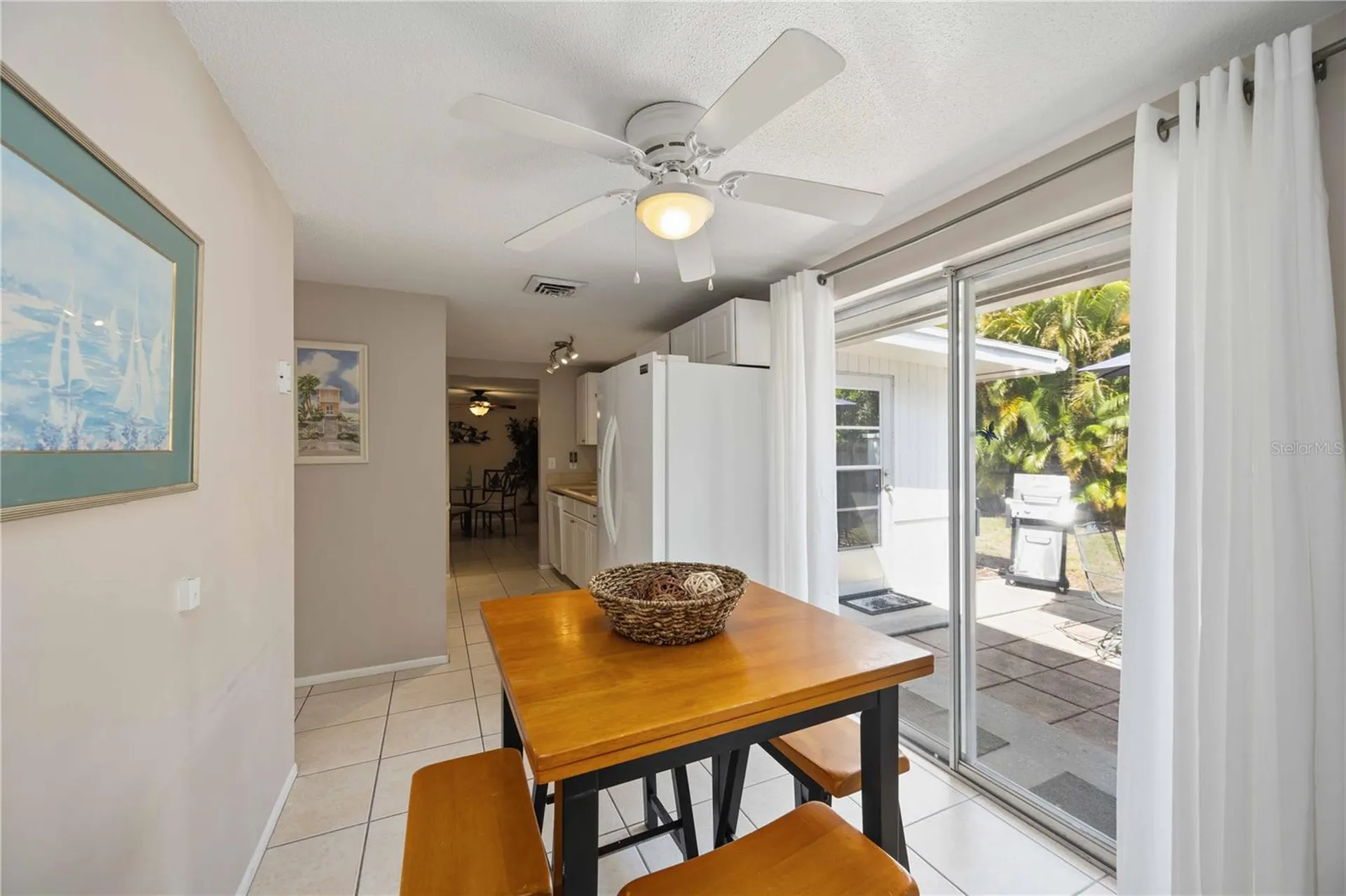 775 Mohawk Road Venice FL 34293
