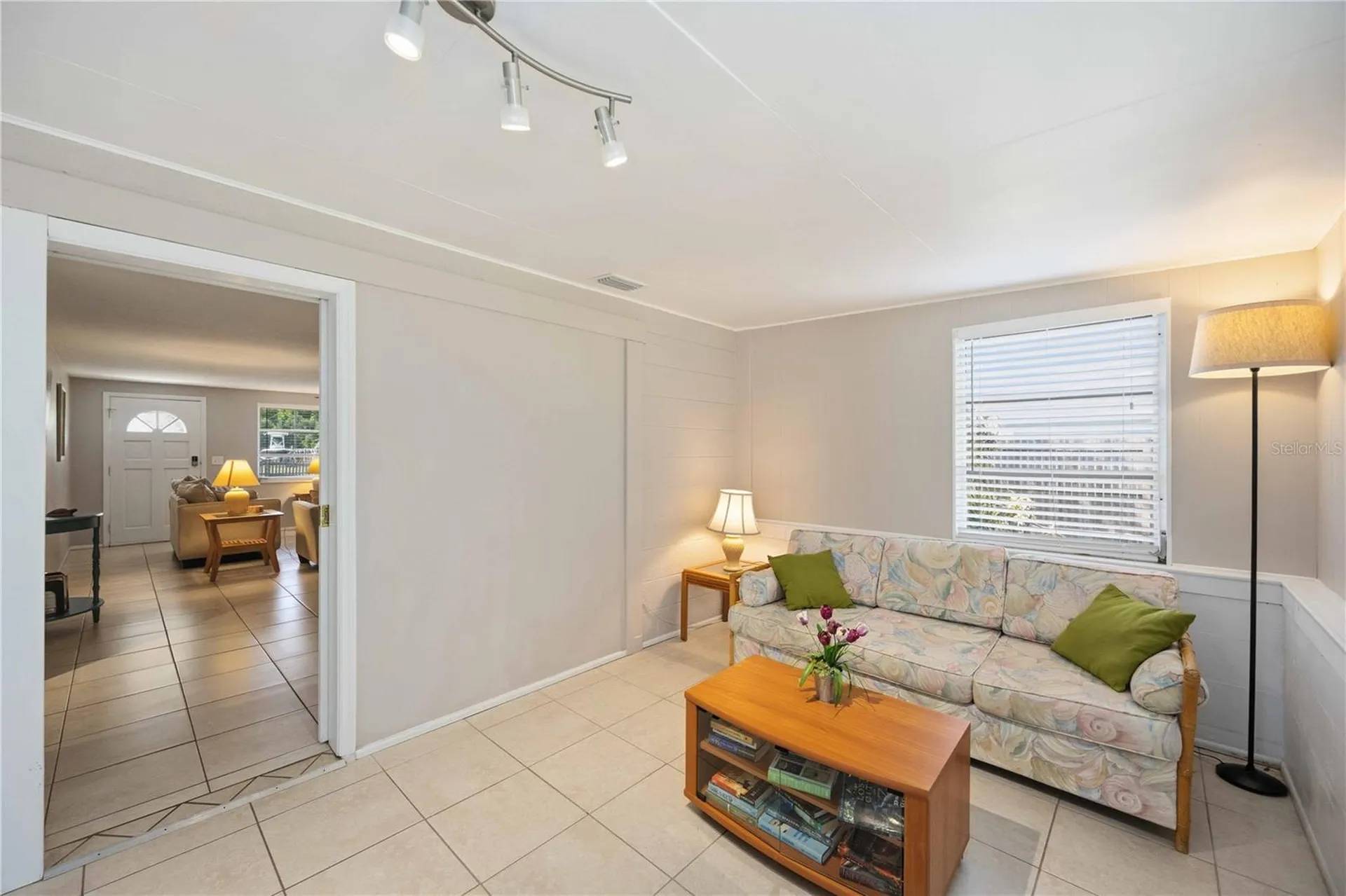 775 Mohawk Road Venice FL 34293