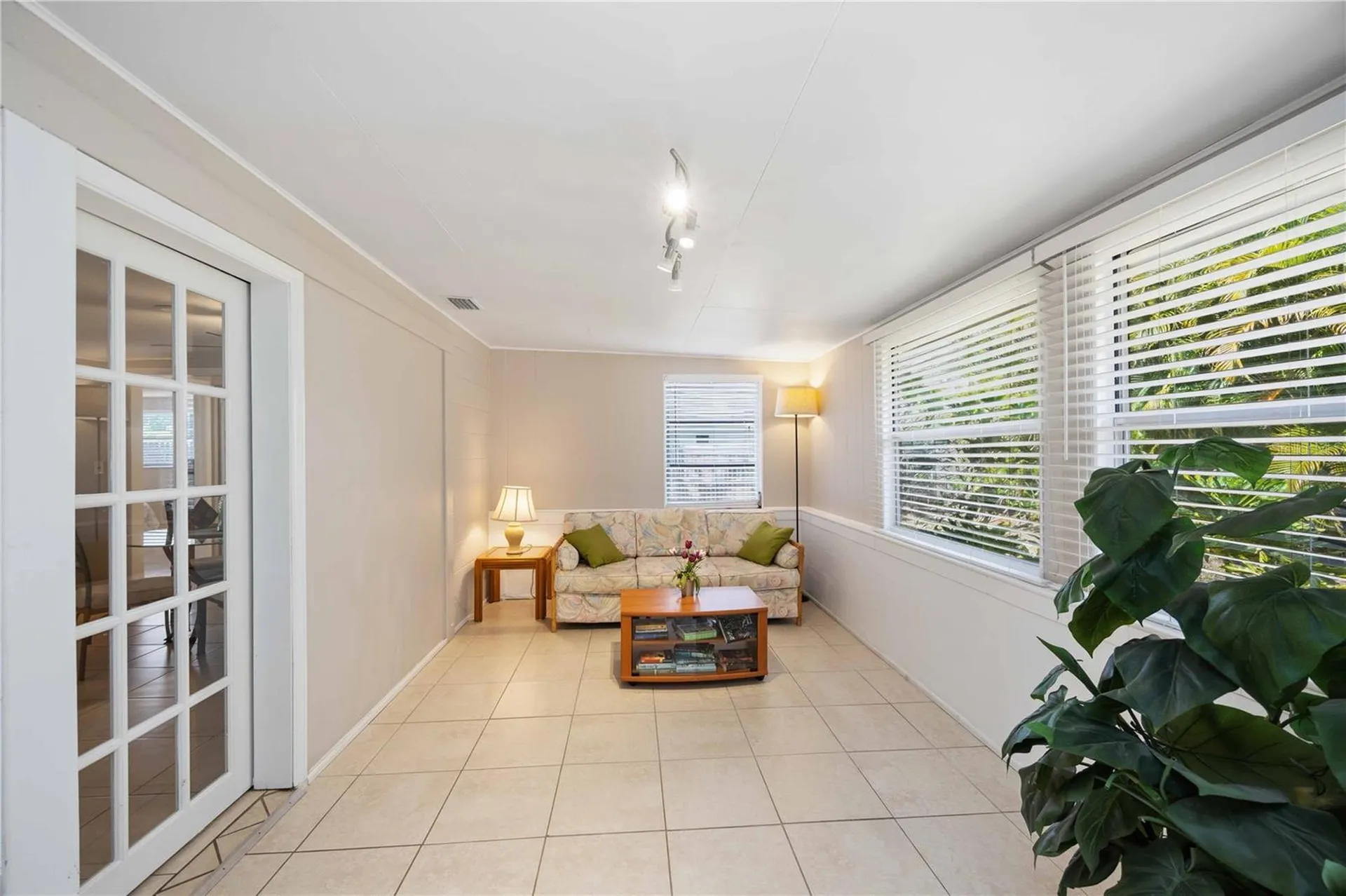 775 Mohawk Road Venice FL 34293