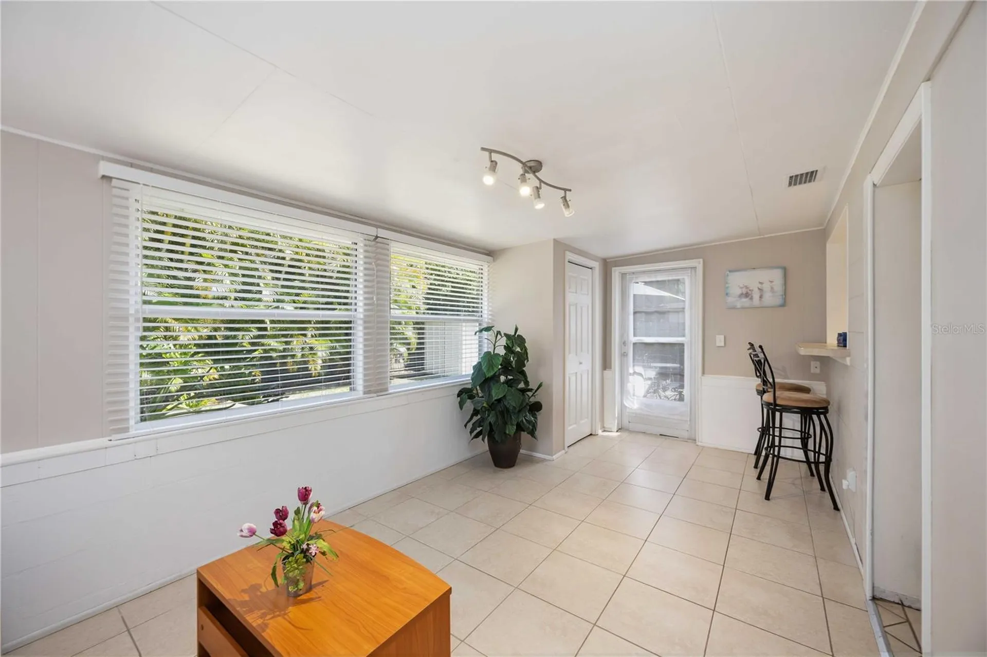 775 Mohawk Road Venice FL 34293