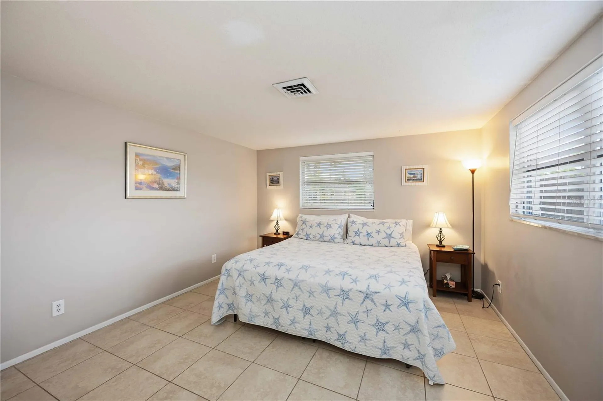 775 Mohawk Road Venice FL 34293