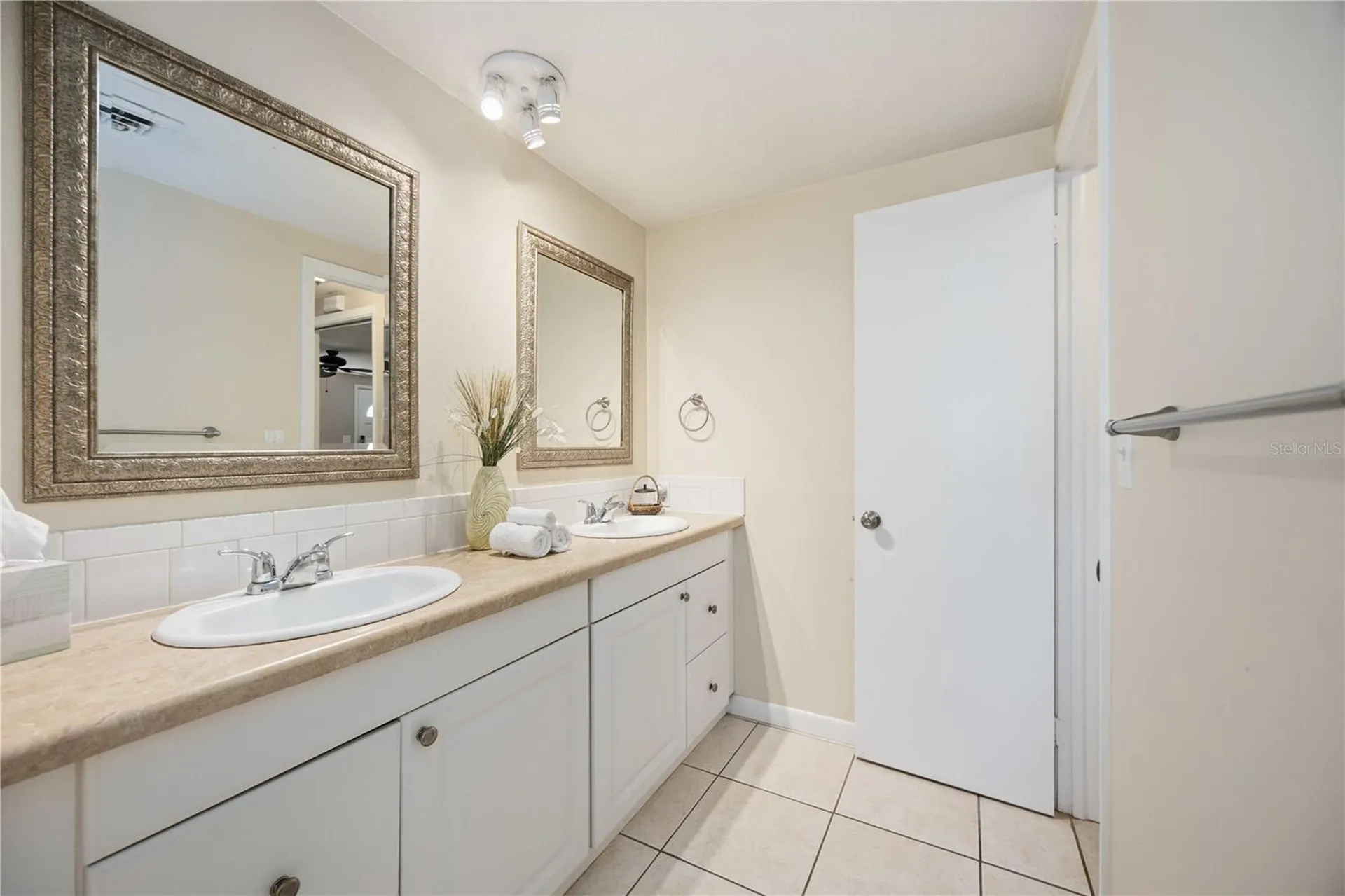 775 Mohawk Road Venice FL 34293