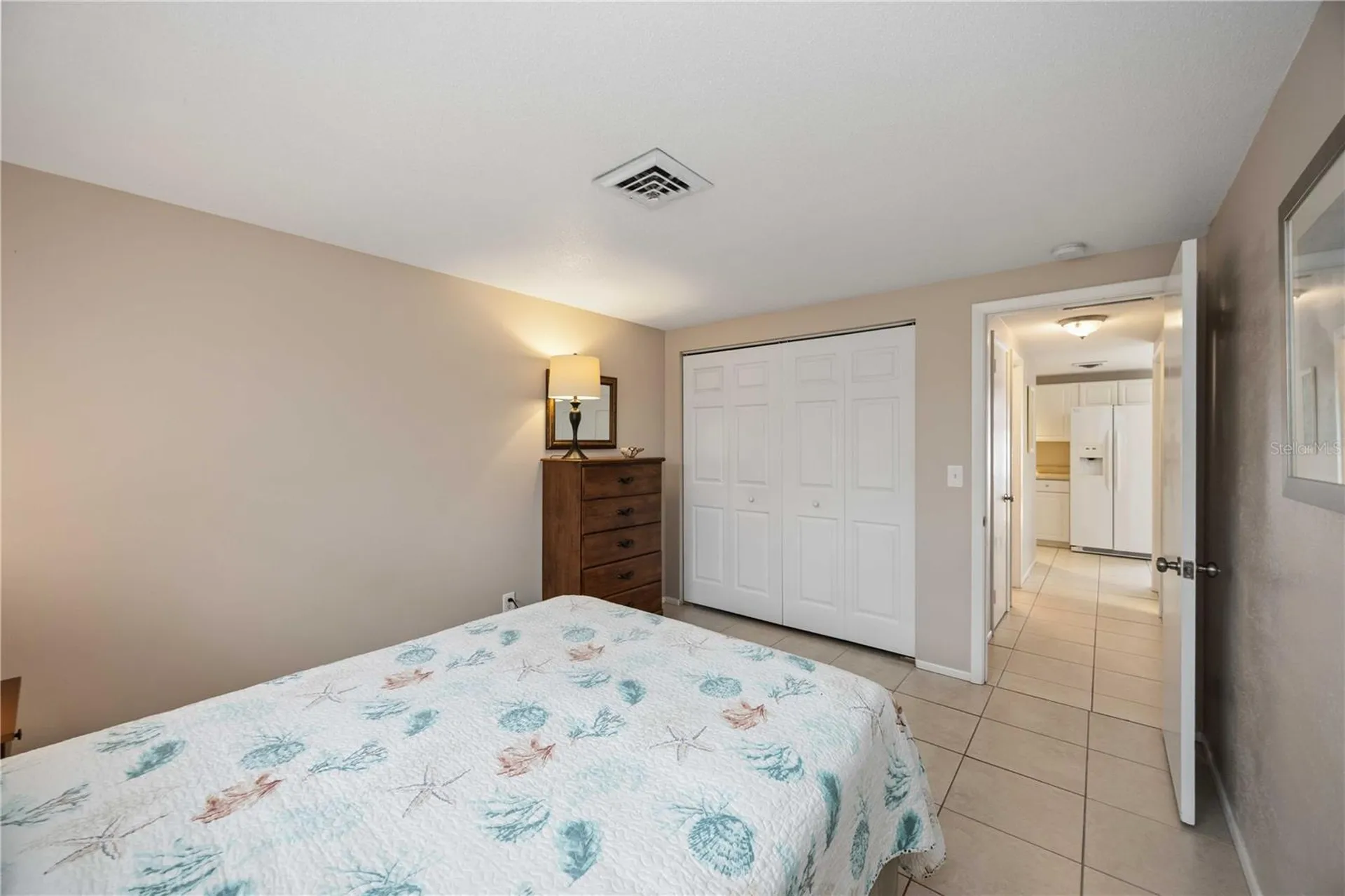 775 Mohawk Road Venice FL 34293