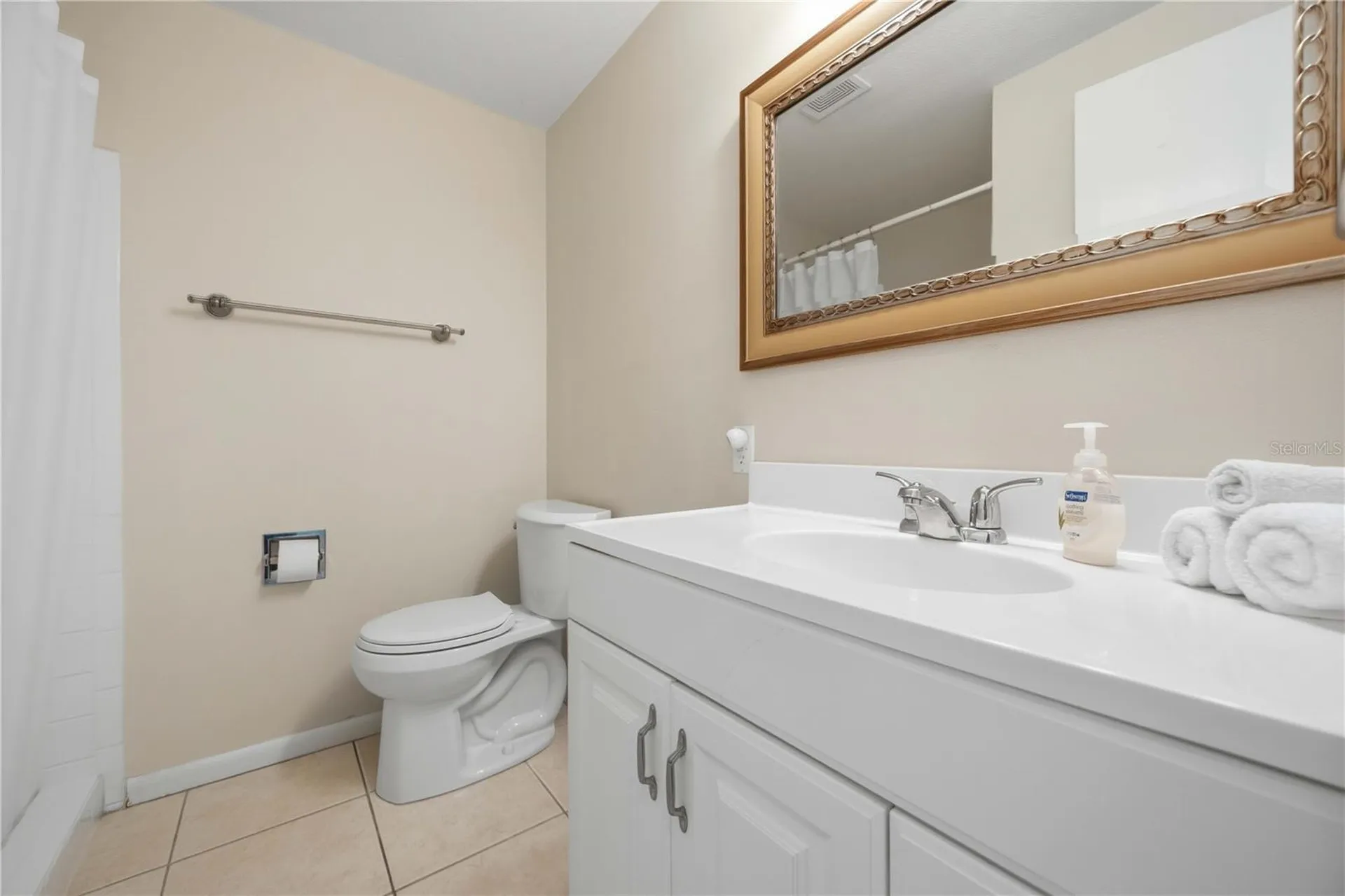 775 Mohawk Road Venice FL 34293
