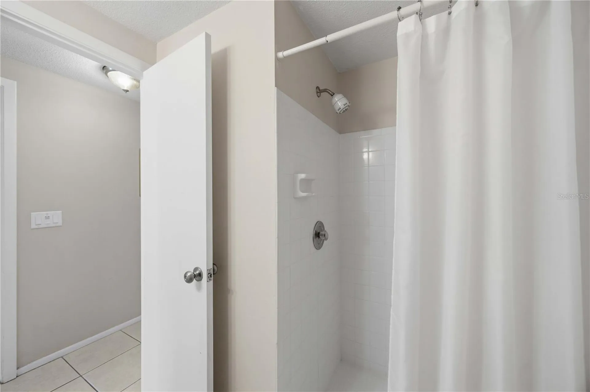 775 Mohawk Road Venice FL 34293