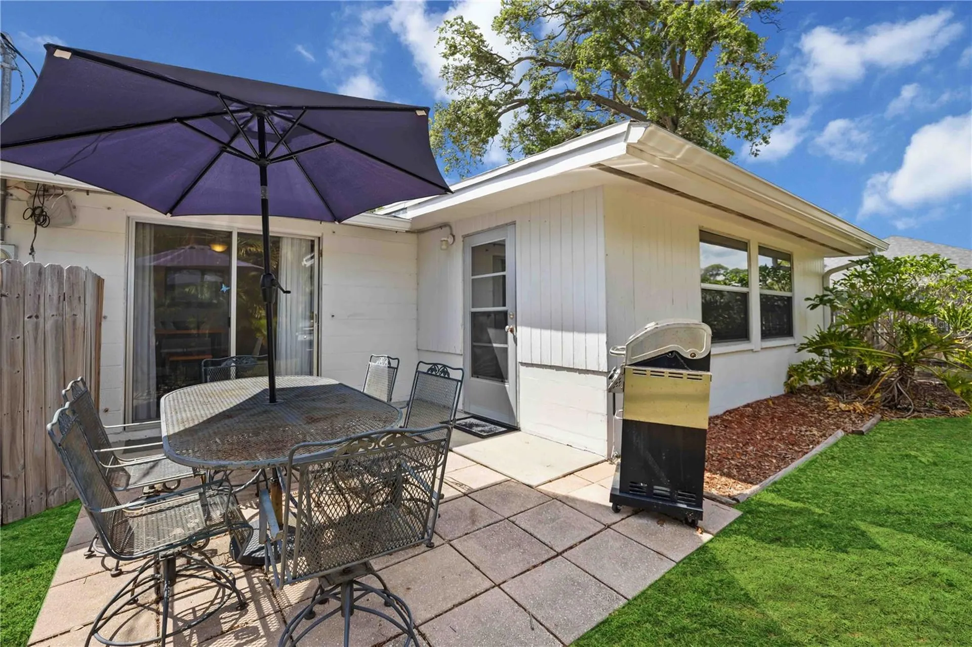 775 Mohawk Road Venice FL 34293
