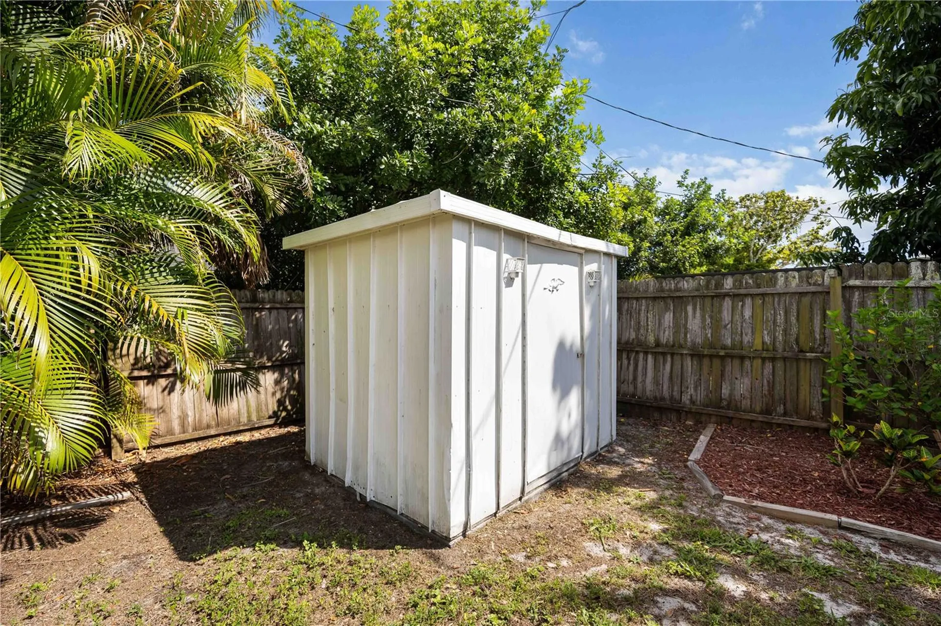 775 Mohawk Road Venice FL 34293