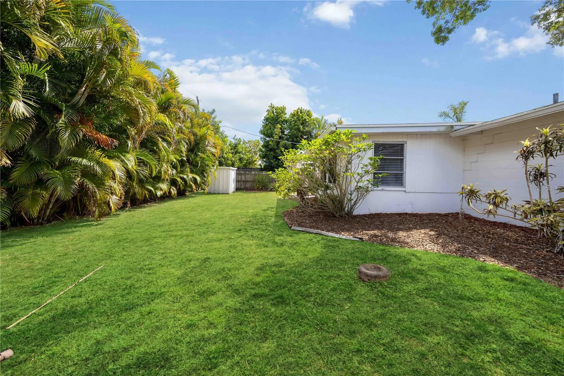 775 Mohawk Road Venice FL 34293