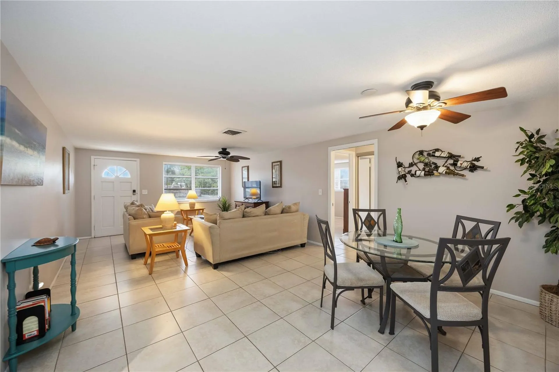 775 Mohawk Road Venice FL 34293