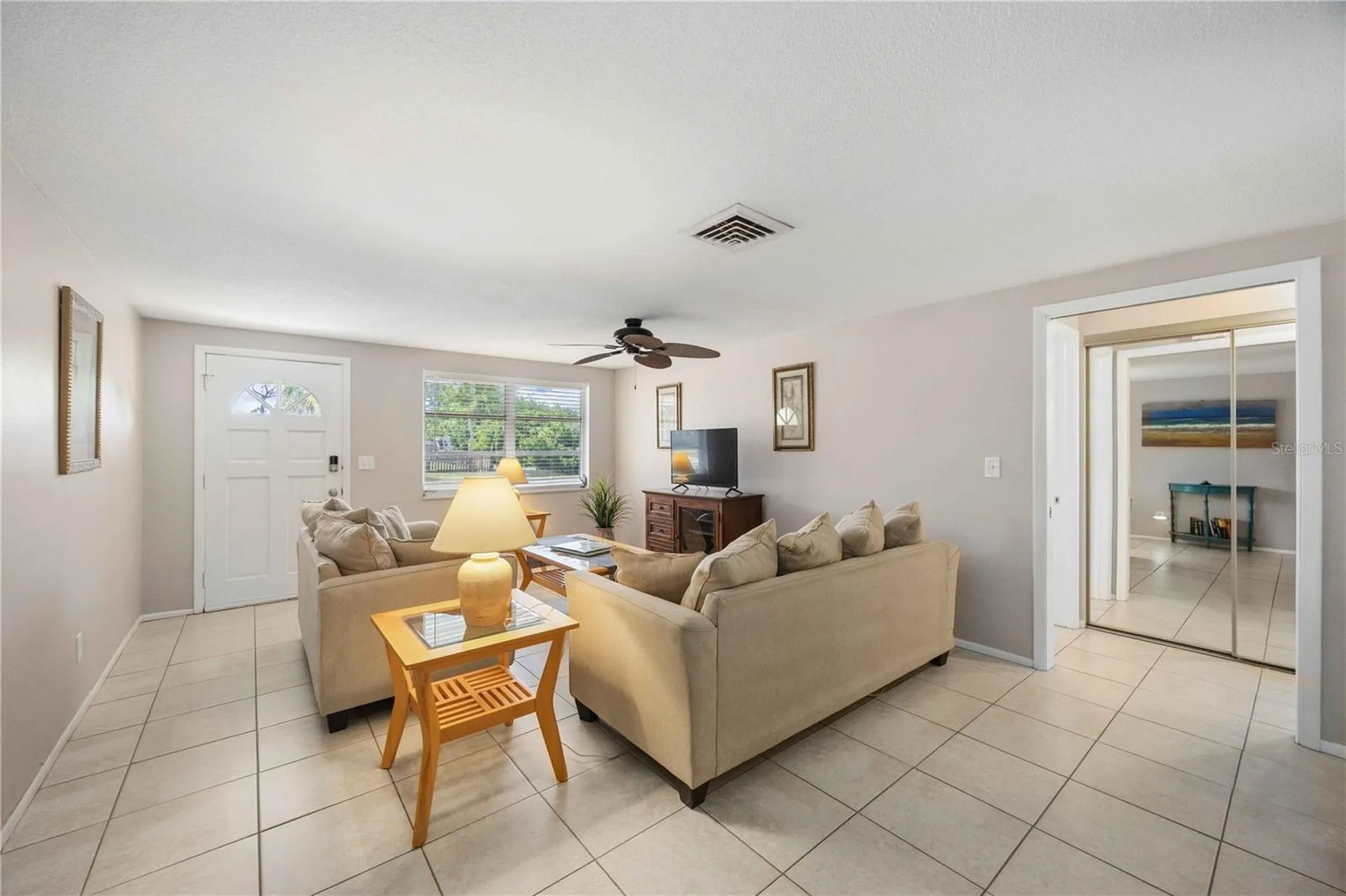 775 Mohawk Road Venice FL 34293