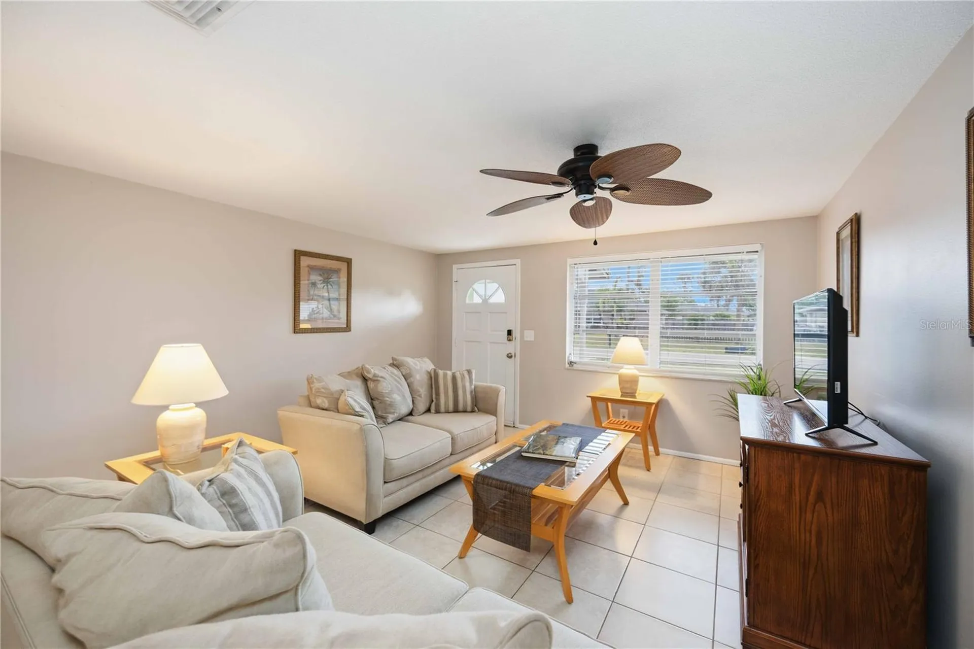775 Mohawk Road Venice FL 34293