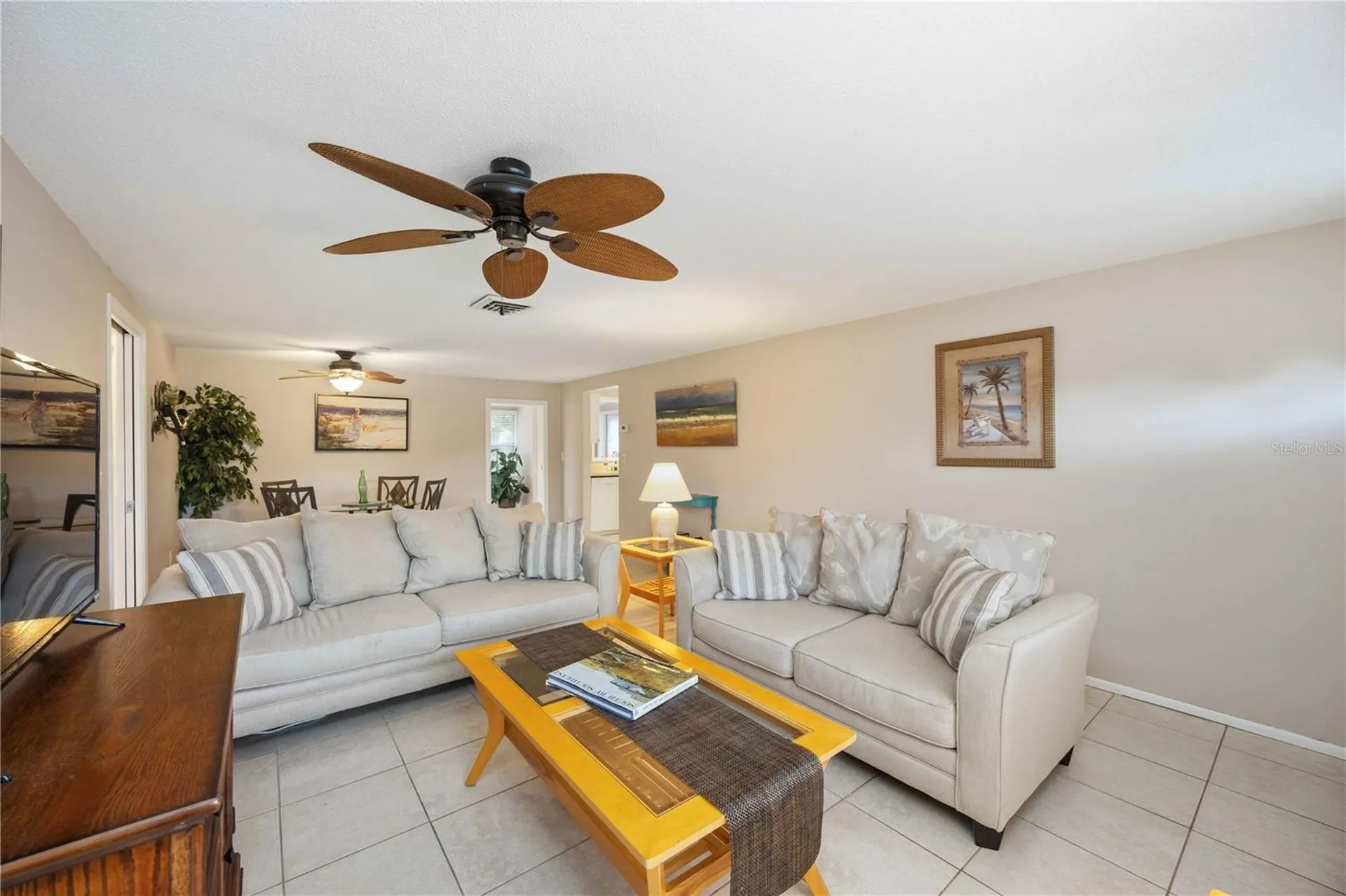 775 Mohawk Road Venice FL 34293