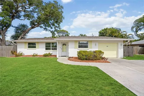 775 Mohawk Road Venice FL 34293