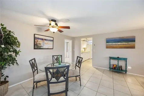 775 Mohawk Road Venice FL 34293