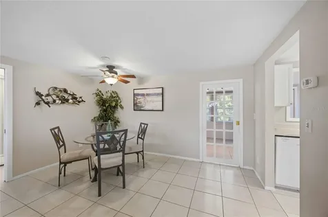 775 Mohawk Road Venice FL 34293