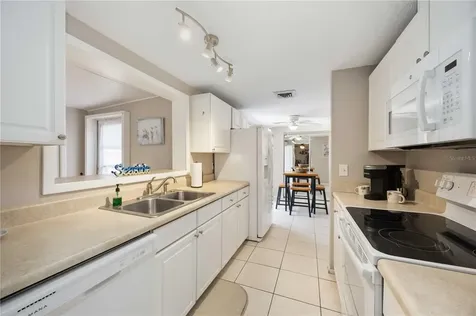 775 Mohawk Road Venice FL 34293