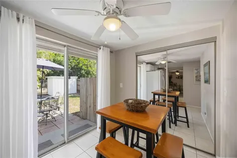 775 Mohawk Road Venice FL 34293
