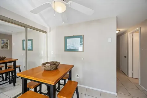 775 Mohawk Road Venice FL 34293