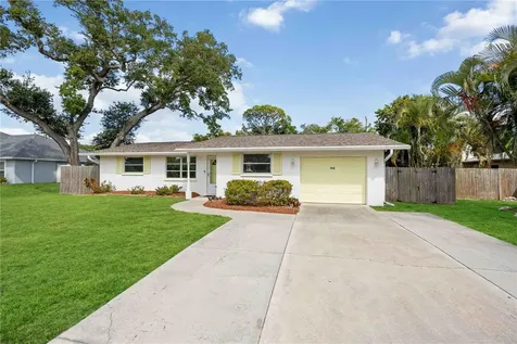 775 Mohawk Road Venice FL 34293