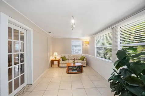 775 Mohawk Road Venice FL 34293