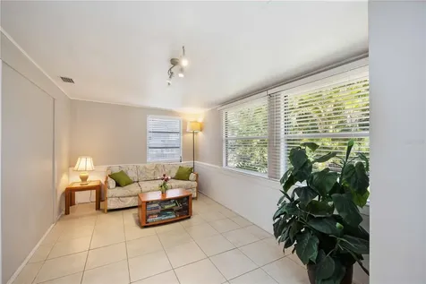 775 Mohawk Road Venice FL 34293