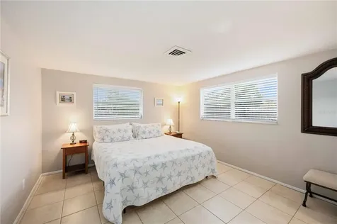 775 Mohawk Road Venice FL 34293