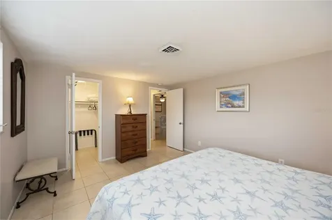 775 Mohawk Road Venice FL 34293