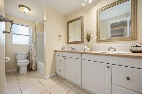775 Mohawk Road Venice FL 34293