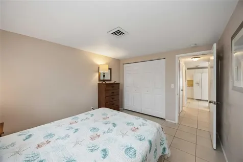 775 Mohawk Road Venice FL 34293