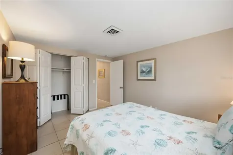 775 Mohawk Road Venice FL 34293
