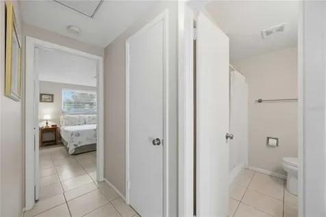 775 Mohawk Road Venice FL 34293