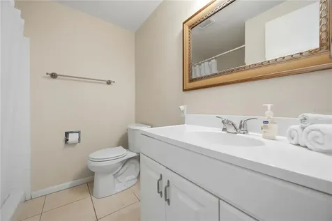 775 Mohawk Road Venice FL 34293