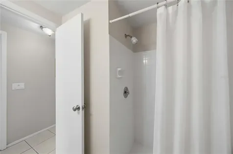775 Mohawk Road Venice FL 34293