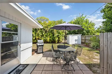 775 Mohawk Road Venice FL 34293