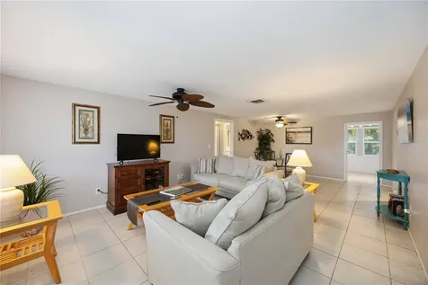 775 Mohawk Road Venice FL 34293