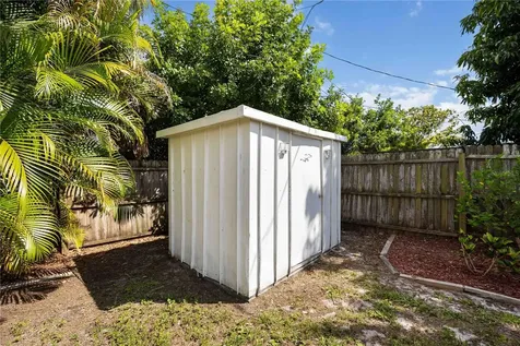 775 Mohawk Road Venice FL 34293